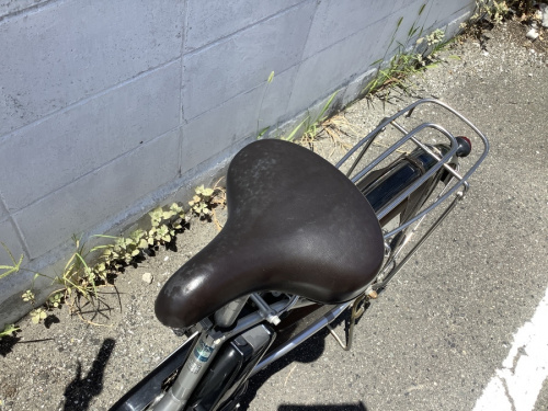 22年07月31日：画像７