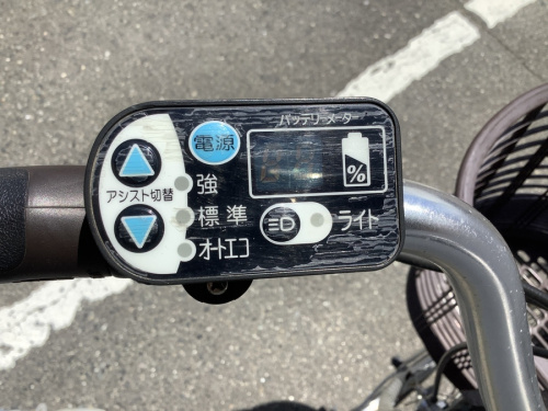 22年07月31日：画像８