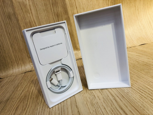 SIMフリーの買取