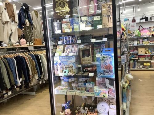 ポケットモンスターの中古
