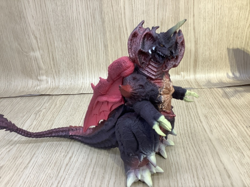 メーカーorブランドの中古