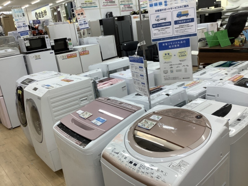 トレファクブログ画像３