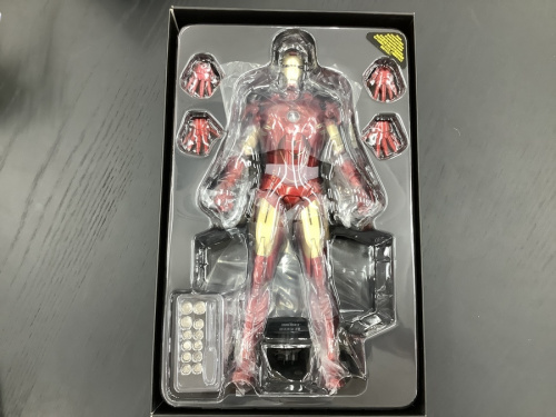 メーカーorブランドの中古