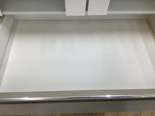 中古の松原