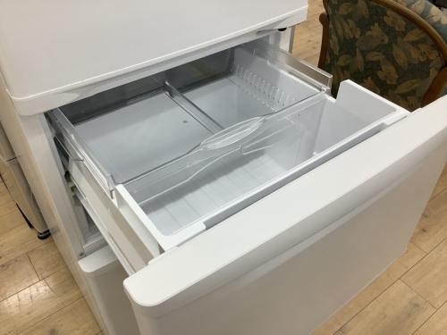 トレファクブログ画像３