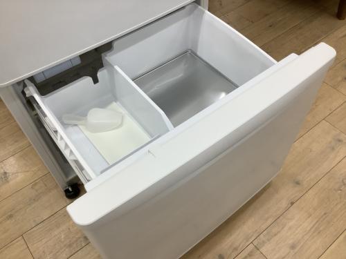 中古の松原
