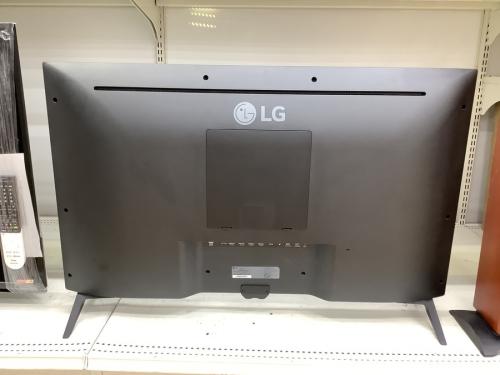 LGの家電