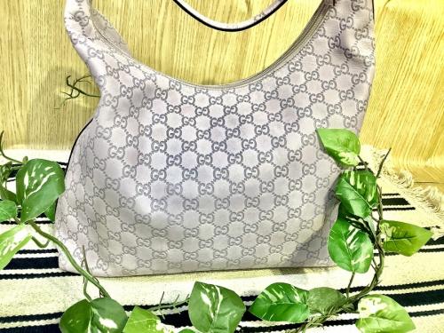 ブランドのGUCCI（グッチ）