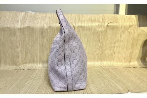 GUCCI（グッチ）のバック