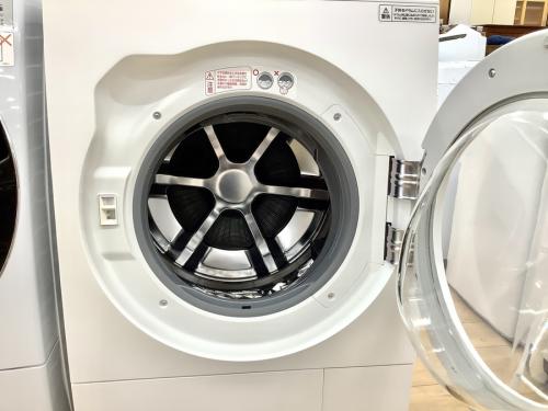 Panasonic（パナソニック）の中古