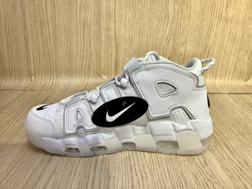 メンズファッションのＮＩＫＥ（ナイキ）