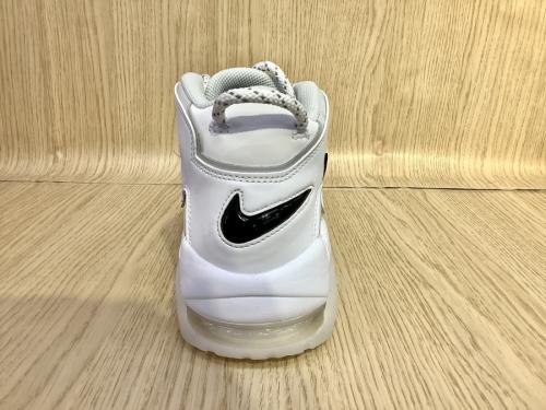ＮＩＫＥ（ナイキ）の中古