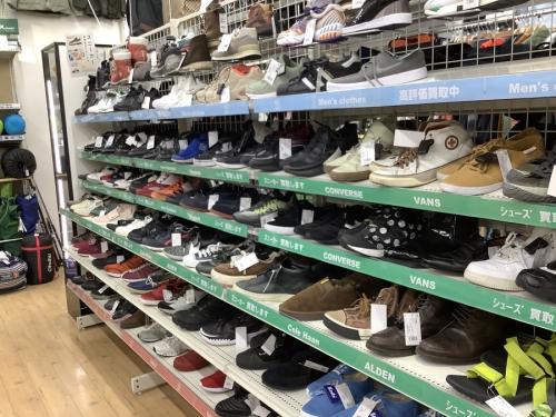 22年08月30日：画像６