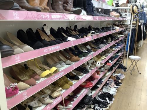 22年08月30日：画像７