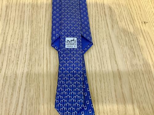 メンズのHERMES(エルメス)