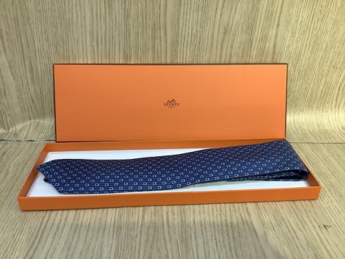 HERMES(エルメス)の中古