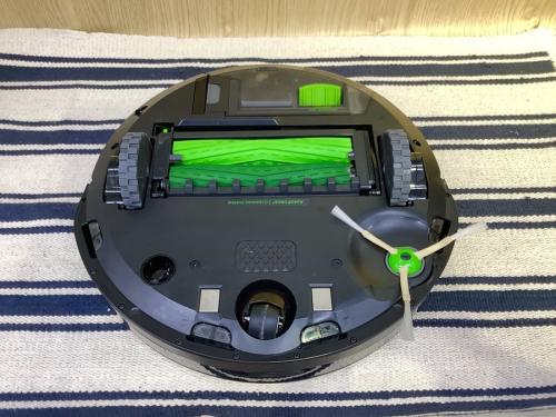 iRobot(アイロボット)の中古
