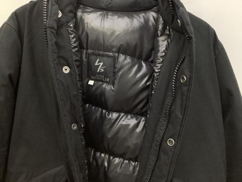 中古の松原