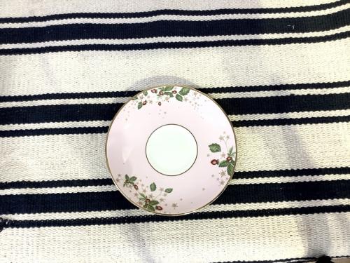 WEDGWOOD(ウェッジウッド)の中古
