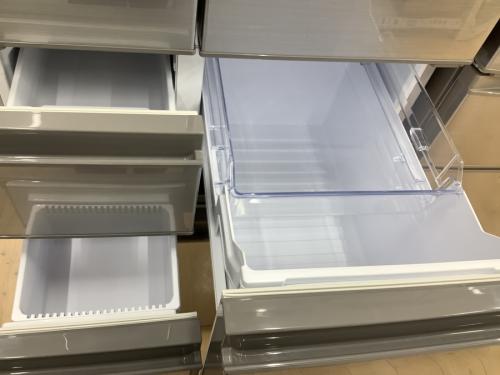 SHARP（シャープ）の中古