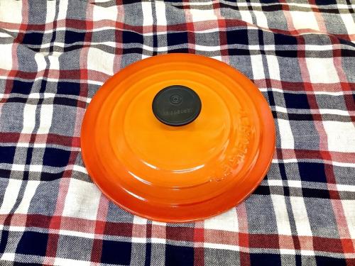 ココットロンドの中古