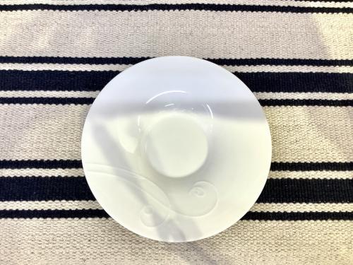 wedgwood(ウェッジウッド）の中古