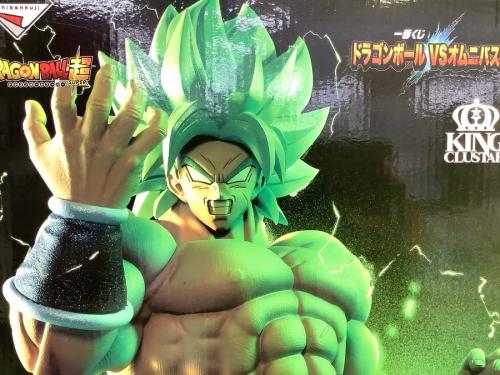 サイバーエンドドラゴン　プレイマット　ヘルカイザー　丸藤亮　出品は2/15まで 遊戯王 サイバーエンドドラゴン プレイマット ヘルカイザー 丸藤