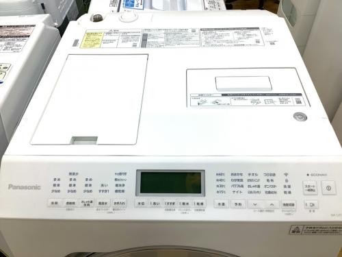 Panasonic(パナソニック)の中古