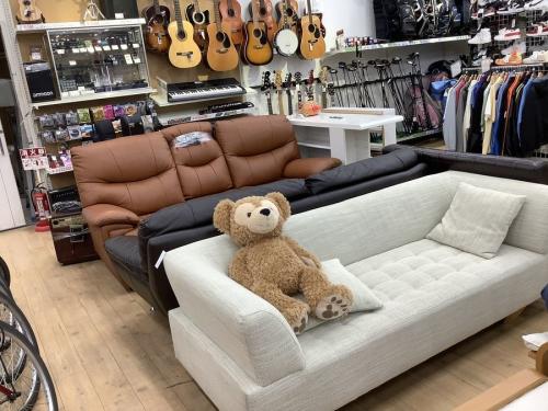マルミツの中古