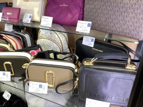 中古の松原
