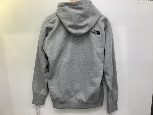 THENORTHFACE(ノースフェイス)の中古