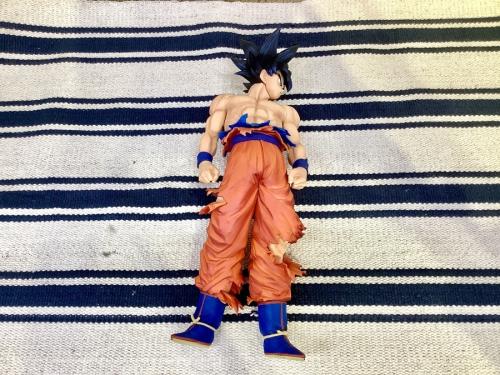 BANDAI(バンダイ)の中古
