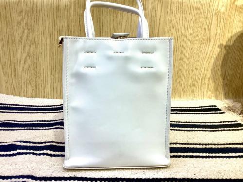 中古の松原