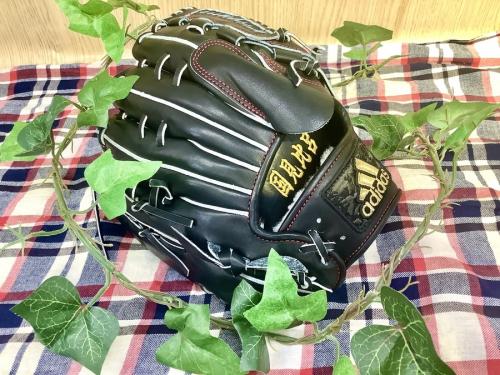 グローブのスポーツ