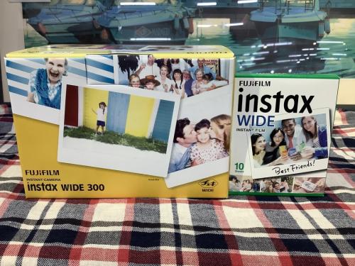 FUJIFILM(フジフィルム)の中古