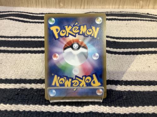 メーカーorブランドの中古