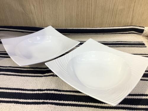中古食器の買取
