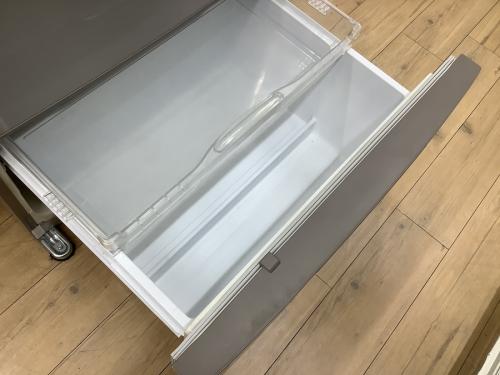 松原の中古*************************************************