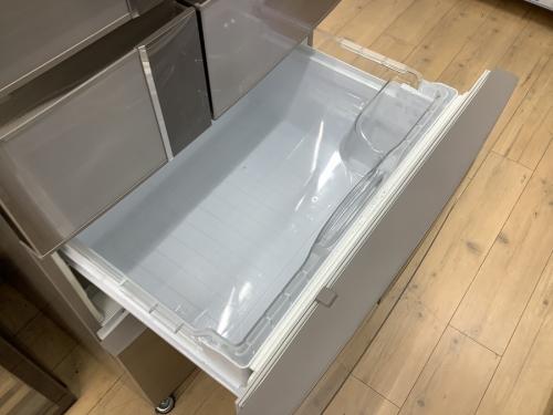 中古*************************************************