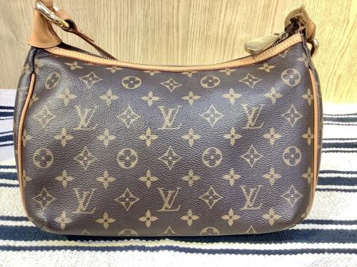 Louis Vuitton(ルイヴィトン)のバック