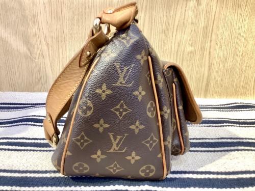 バックの中古