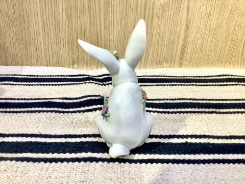 中古の松原
