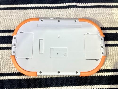 アンパンマンのBANDAI(バンダイ)