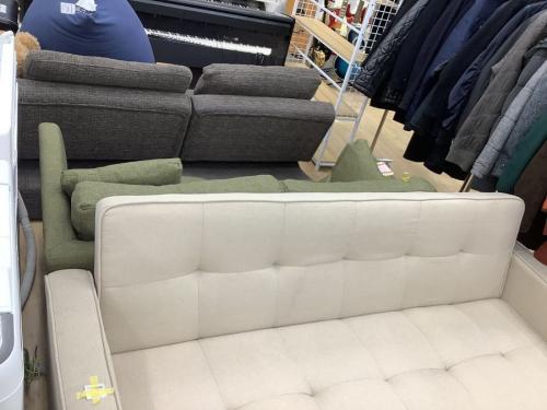 22年10月25日：画像６