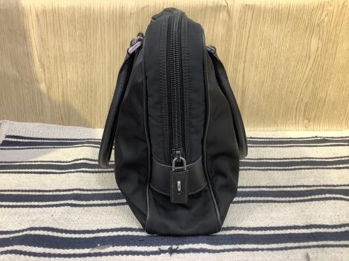 PRADA（プラダ）の中古