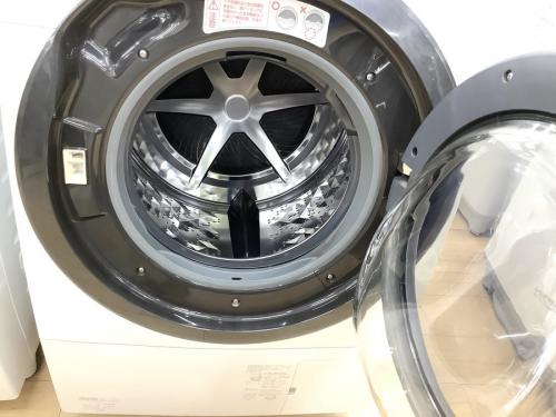 Panasonic(パナソニック)の中古