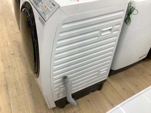 中古の松原