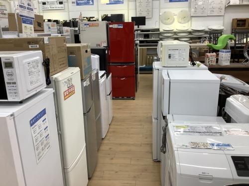 22年10月30日:画像6