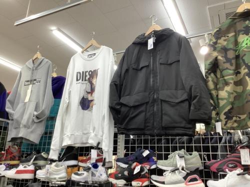 買取