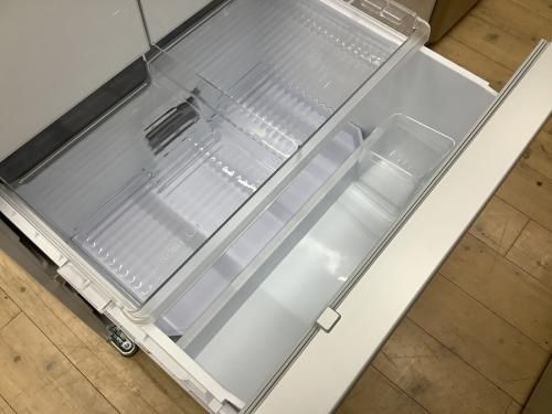 中古の松原